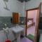 Big Brother hostel Hotel