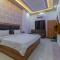 Big Brother hostel Hotel