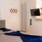 Vila Davi Jeri - Flats e Casa