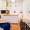 Vila Davi Jeri - Flats e Casa