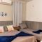 Vila Davi Jeri - Flats e Casa