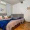 Vila Davi Jeri - Flats e Casa