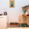 Vila Davi Jeri - Flats e Casa
