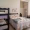 Vila Davi Jeri - Flats e Casa