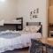 Vila Davi Jeri - Flats e Casa