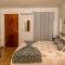 Vila Davi Jeri - Flats e Casa