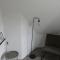 Vakantiewoning Brouwersbuurt