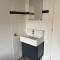 Vakantiewoning Brouwersbuurt