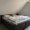 Vakantiewoning Brouwersbuurt