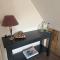 Vakantiewoning Brouwersbuurt