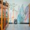 Ijen Vibes Inn