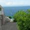 Guest House Simoni