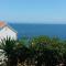 Guest House Simoni