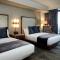 Legacy Resort Hotel & Spa