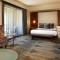 Legacy Resort Hotel & Spa