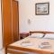 ViLena Apartmani