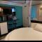 Motel Colorado (Adult Only)