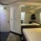 Motel Colorado (Adult Only)