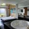 Motel Colorado (Adult Only)