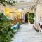 Basilic Boutique Hotel