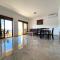 ViLena Apartmani