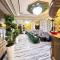 Basilic Boutique Hotel