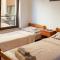 ViLena Apartmani