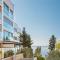 Villa Arentz Residence - Side Sea View Apartments - Opatija (Abbazia)