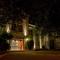 Hotel Oiti