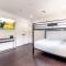 Camelback Mountain Mansion - Micro-resort, Views, Golf, Heated Pool, Game Room