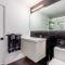 Camelback Mountain Mansion - Micro-resort, Views, Golf, Heated Pool, Game Room