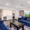 Camelback Mountain Mansion - Micro-resort, Views, Golf, Heated Pool, Game Room