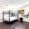 Camelback Mountain Mansion - Micro-resort, Views, Golf, Heated Pool, Game Room