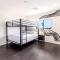 Camelback Mountain Mansion - Micro-resort, Views, Golf, Heated Pool, Game Room