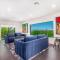 Camelback Mountain Mansion - Micro-resort, Views, Golf, Heated Pool, Game Room