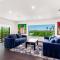 Camelback Mountain Mansion - Micro-resort, Views, Golf, Heated Pool, Game Room