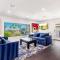 Camelback Mountain Mansion - Micro-resort, Views, Golf, Heated Pool, Game Room