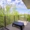 Camelback Mountain Mansion - Micro-resort, Views, Golf, Heated Pool, Game Room