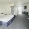Alcamo Motel