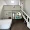 Alcamo Motel