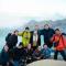 Ijen Vibes Inn