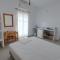 Bizas Rooms & Studios Bizas Rooms & Studios