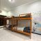Ijen Vibes Inn