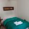 Hostal Tierra del Sol