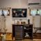 Mariposa Belize Beach Resort
