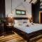 Mariposa Belize Beach Resort
