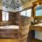 Mariposa Belize Beach Resort