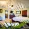 Mariposa Belize Beach Resort