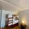 Patagon Backpackers