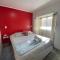 Patagon Backpackers